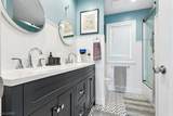 27 Tremont Ave - Photo 13