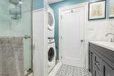 27 Tremont Ave - Photo 14