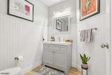 27 Tremont Ave - Photo 15