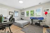 27 Tremont Ave - Photo 17