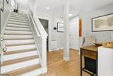 27 Tremont Ave - Photo 2