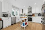 27 Tremont Ave - Photo 3