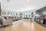 27 Tremont Ave - Photo 4