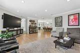 27 Tremont Ave - Photo 5