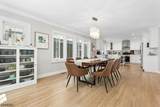27 Tremont Ave - Photo 6