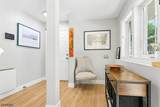 27 Tremont Ave - Photo 7