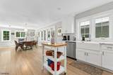 27 Tremont Ave - Photo 8