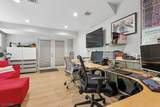 27 Tremont Ave - Photo 9