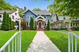 22 Rutgers St - Photo 49