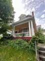 624 14Th Ave - Photo 1