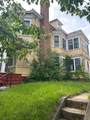 624 14Th Ave - Photo 10
