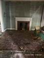 624 14Th Ave - Photo 3