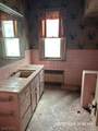 624 14Th Ave - Photo 4
