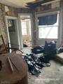 624 14Th Ave - Photo 6