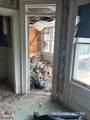 624 14Th Ave - Photo 7