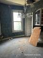 624 14Th Ave - Photo 8