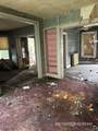 624 14Th Ave - Photo 9