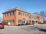 403 Us Highway 202 - Photo 1