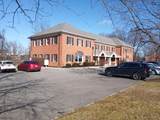 403 Us Highway 202 - Photo 10