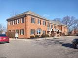 403 Us Highway 202 - Photo 11
