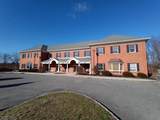 403 Us Highway 202 - Photo 13