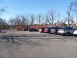 403 Us Highway 202 - Photo 14