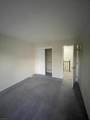 60 Almond Dr - Photo 14