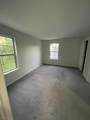 60 Almond Dr - Photo 15