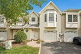 14 Helen Way - Photo 1
