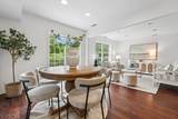 14 Helen Way - Photo 10
