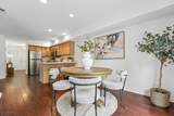 14 Helen Way - Photo 11