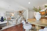 14 Helen Way - Photo 12