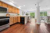 14 Helen Way - Photo 13