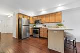 14 Helen Way - Photo 14