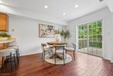 14 Helen Way - Photo 15