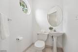14 Helen Way - Photo 16