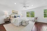 14 Helen Way - Photo 17
