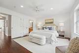 14 Helen Way - Photo 18