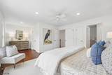 14 Helen Way - Photo 19