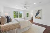 14 Helen Way - Photo 20
