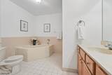 14 Helen Way - Photo 21