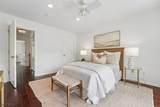 14 Helen Way - Photo 23