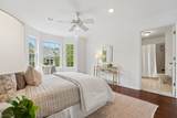 14 Helen Way - Photo 24