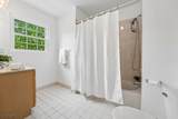 14 Helen Way - Photo 25