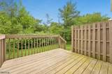 14 Helen Way - Photo 28