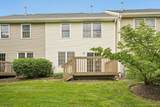 14 Helen Way - Photo 29