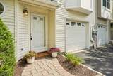 14 Helen Way - Photo 3