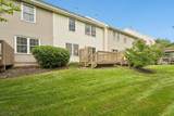 14 Helen Way - Photo 30