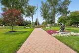 14 Helen Way - Photo 32