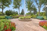 14 Helen Way - Photo 33